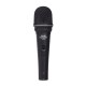 D108B	Microfono Dynamico vocal C/XLR-XLR  Supercardioide-CasadelMusico-