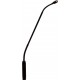 E322MB	Microfono Cuello de Ganzo Superlux condensador-CasadelMusico-