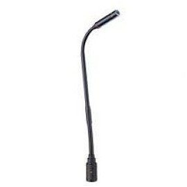PRA-518AM	Microfono Cuello De Ganzo Doble-CasadelMusico-