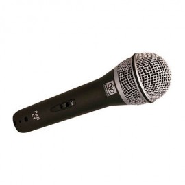 Microfono Dynamico para Voz Superlux-CasadelMusico-