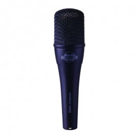 Microfono Para Voz De Condensador  Superlux-CasadelMusico-