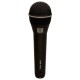 TOP-248	Microfono Dinamico SUPERCARDIOIDE P/Voz /Coros-CasadelMusico-