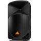 Bafle Amplificado  Behringer B115MP3-CasadelMusico-