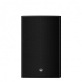 Bafle Amplificado Yamaha Pro DZR12-CasadelMusico-
