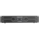 Amplificador American Audio VLP 2500 watts-CasadelMusico-