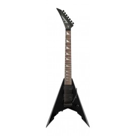 Guitarra Jackson Corey Beaulieu X-Series KV7 BKS 2912127568-CasadelMusico-Guitarras  y  Bajos