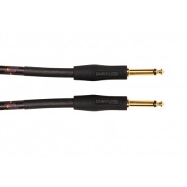 Cable Roland serie Gold-CasadelMusico-Accesorios y Souevenirs