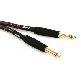 Cable Roland serie Gold-CasadelMusico-Accesorios y Souevenirs