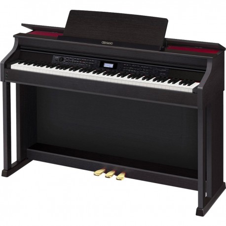 PIANO CASIO CELVIANO AP-650BK-CasadelMusico-Pianos