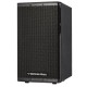 Bafle Amplificado Cerwin Vega CVX-10-CasadelMusico-