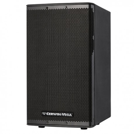 Bafle Amplificado Cerwin Vega CVX-10-CasadelMusico-