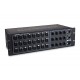 Snake Digital AR2412 para series QU y GLD de Allen and Heath-CasadelMusico-