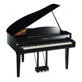 Piano de Cola Yamaha CLP695GP-CasadelMusico-Pianos