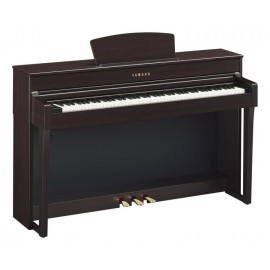 Piano Clavinova Yamaha CLP-635R-CasadelMusico-Pianos