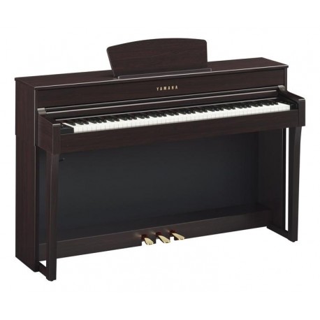 Piano Clavinova Yamaha CLP-635R-CasadelMusico-Pianos