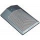 Microfono Condensador Shure Beta 91A semi cardiode-CasadelMusico-