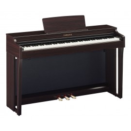 Piano Clavinova Yamaha CLP-625R-CasadelMusico-Pianos