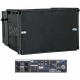 Bafle amplificado arreglo lineal DVA-T12-CasadelMusico-