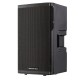 Bafle Amplificado CVX-15 Cerwin Vega-CasadelMusico-