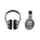 Audifonos Profesionales Shure SRH-940-CasadelMusico-