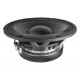 12HP1030 BOCINA FERRITA 1000W-95dB-8OHMS-CasadelMusico-