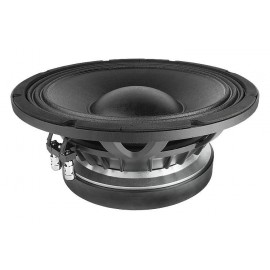 12HP1030 BOCINA FERRITA 1000W-95dB-8OHMS-CasadelMusico-