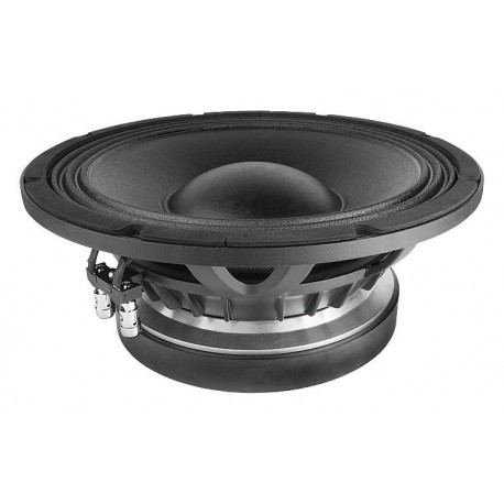 12HP1030 BOCINA FERRITA 1000W-95dB-8OHMS-CasadelMusico-