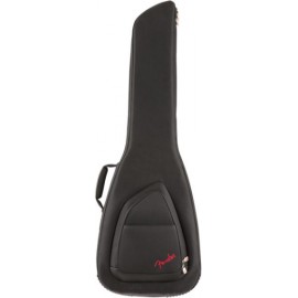 Funda rigida Fender para Bajo electrico FB1225 0991622406-CasadelMusico-Guitarras  y  Bajos