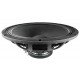 18FH510 BOCINA FERRITA 600W-98dB-8OHMS-CasadelMusico-