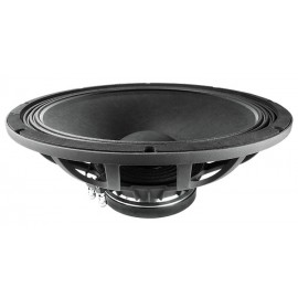 18FH510 BOCINA FERRITA 600W-98dB-8OHMS-CasadelMusico-
