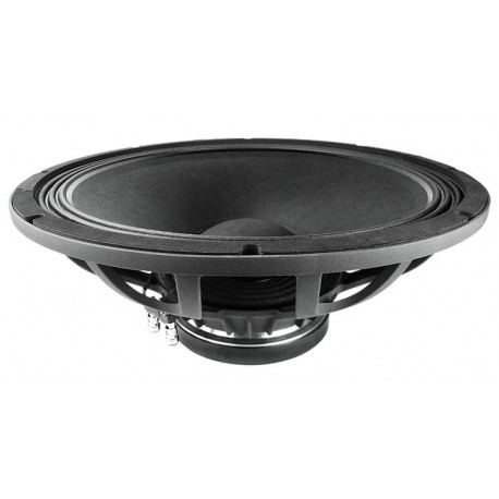 18FH510 BOCINA FERRITA 600W-98dB-8OHMS-CasadelMusico-