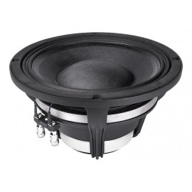 10HP1020 BOCINA NEODIMIO 700W-96dB-8OHMS-CasadelMusico-