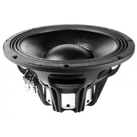 12HP1060 BOCINA NEODIMIO 1000W-95dB-8OHMS-CasadelMusico-