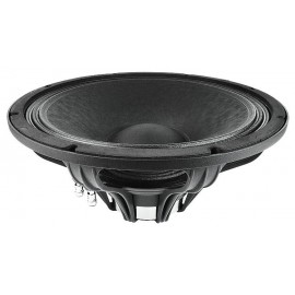 15HP1020 BOCINA NEODIMIO 700W-98dB-8OHMS-CasadelMusico-