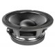 10FH530 BOCINA FERRITA 500W-97dB-8OHMS-CasadelMusico-