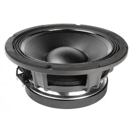 10FH530 BOCINA FERRITA 500W-97dB-8OHMS-CasadelMusico-