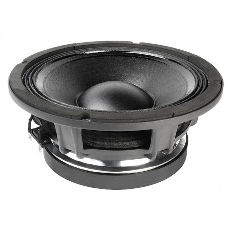 10FH530 BOCINA FERRITA 500W-97dB-8OHMS-CasadelMusico-