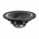 15FH510 BOCINA FERRITA 500W-98dB-8OHMS-CasadelMusico-