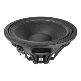 12FH500 BOCINA NEODIMIO 500W-97dB-8OHMS-CasadelMusico-