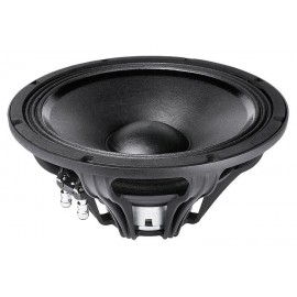 12FH520 BOCINA NEODIMIO 600W-98dB-8OHMS-CasadelMusico-