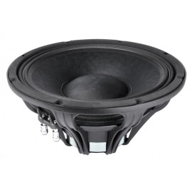 12HP1020 BOCINA NEODIMIO 700W-97dB-8OHMS-CasadelMusico-
