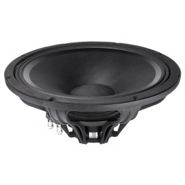 15FH500 BOCINA NEODIMIO 500W-98dB-8OHMS-CasadelMusico-