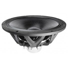 18XL1800 BOCINA NEODIMIO 1600W-95dB-8OHMS-CasadelMusico-