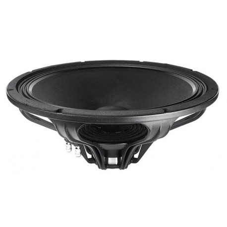 18FH500 BOCINA 600W-99dB-8OHMS-CasadelMusico-