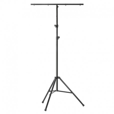 Soporte para Luces LD Systems SLTS017-CasadelMusico-Audio y Video