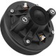 HF107 DRIVER FERRITA 1"-70W-109dB-8OHMS-CasadelMusico-