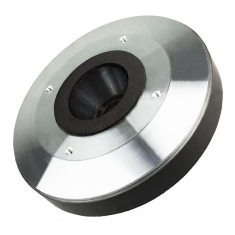 HF201 DRIVER FERRITA 2"-100W-108dB-8OHMS-CasadelMusico-