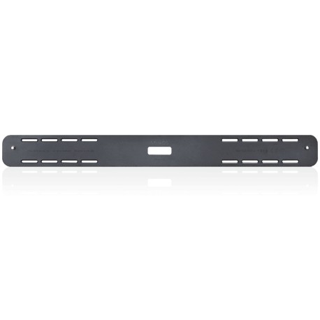 Soporte para barra de sonido Sonos Playbar Wallmount-CasadelMusico-Audio y Video