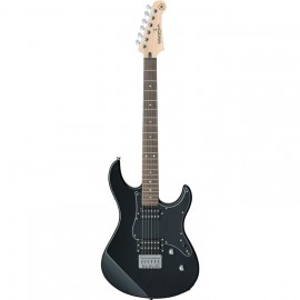 Guitarra Yamaha Pacifica 2 Hum Puente-CasadelMusico-Guitarras  y  Bajos