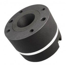 HF20AT DRIVER NEODIMIO 2"-90W-110dB-16OHMS-CasadelMusico-